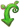 http:/__local/0/12/6E/A600B443FBBB90E637EC1C2BEB4_6AFEEFA2_9A5.png