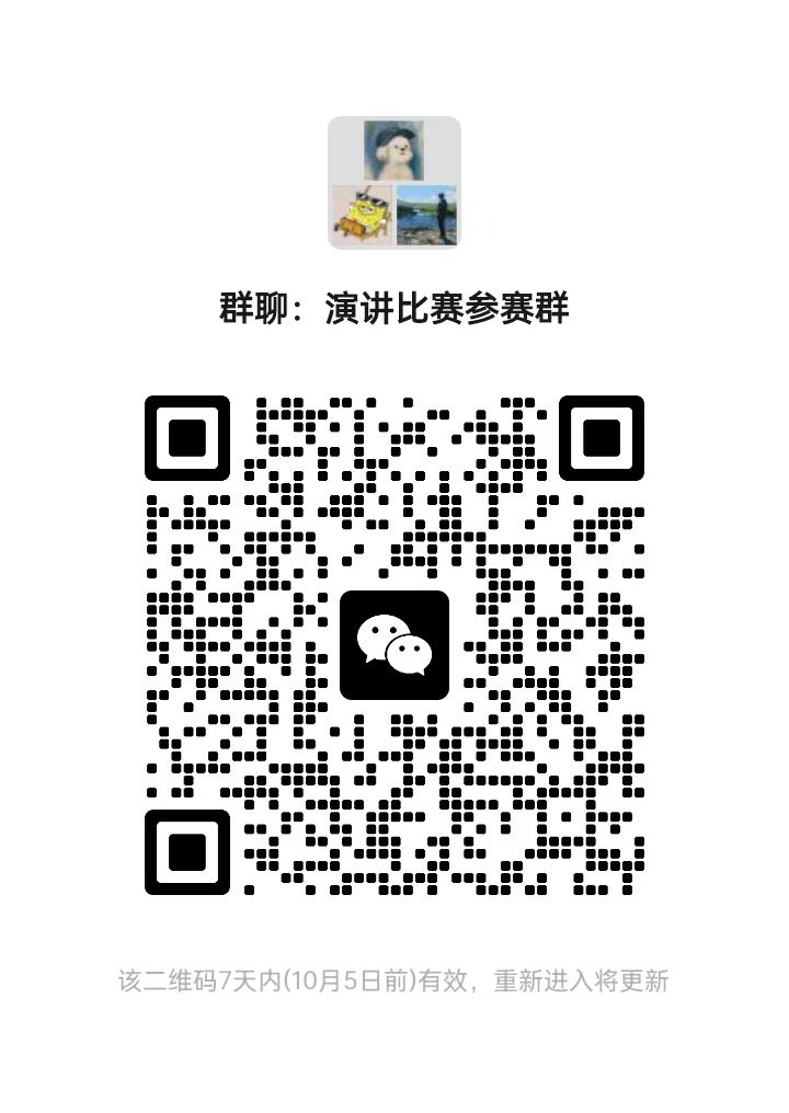 beat365体育官网平台