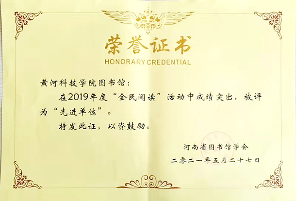 beat365体育官网平台