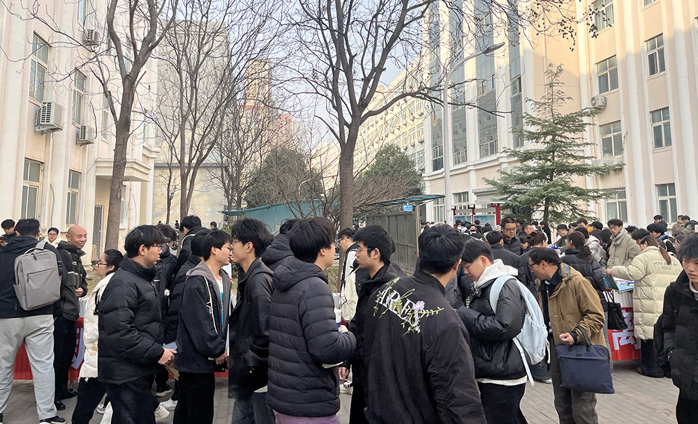 beat365体育官网平台