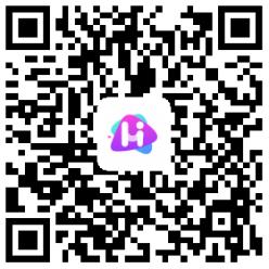 beat365体育官网平台