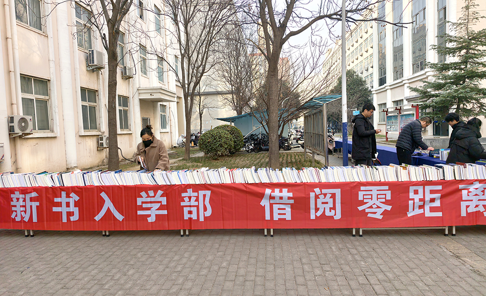 beat365体育官网平台