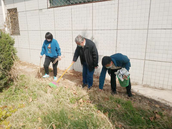 微信图片_20200403181240.jpg beat365体育官网平台