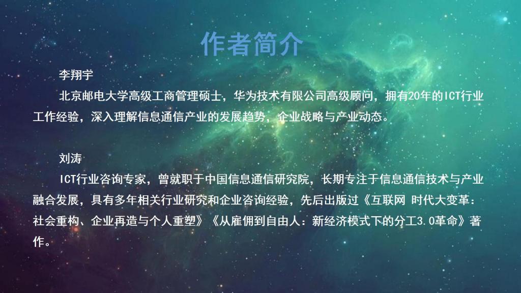 beat365体育官网平台