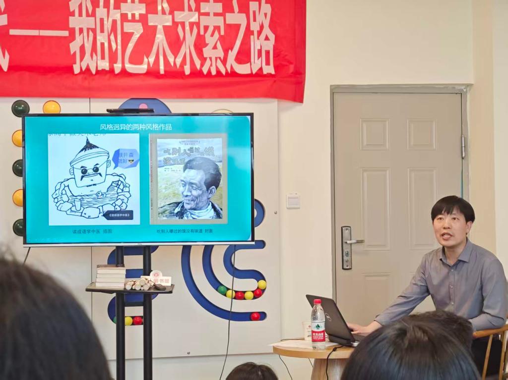 beat365体育官网平台