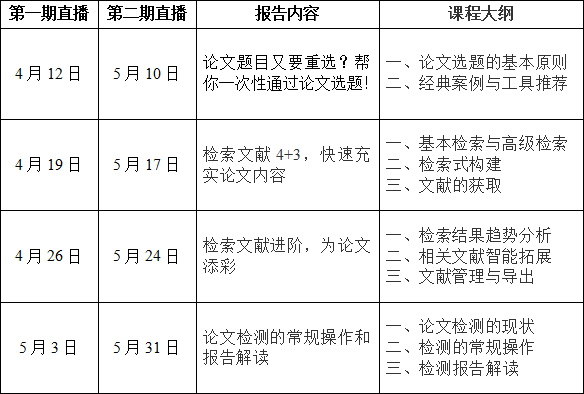 微信图片_20210408111846.png