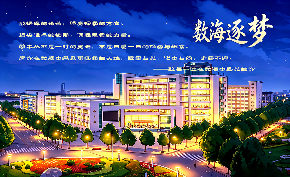 beat365体育官网平台