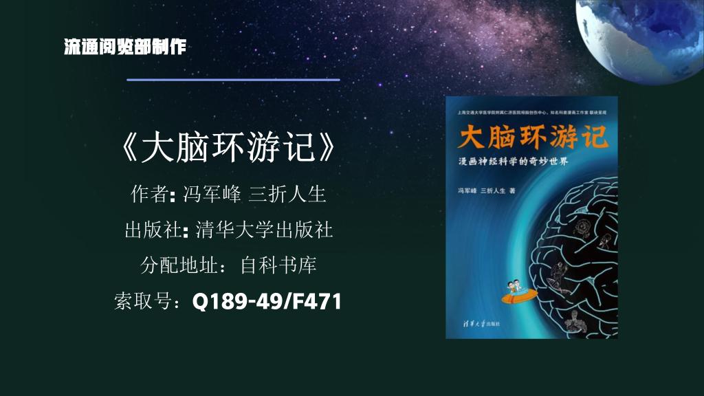 beat365体育官网平台