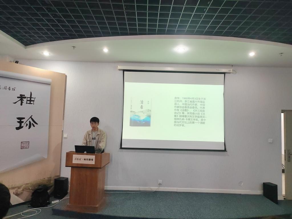 beat365体育官网平台