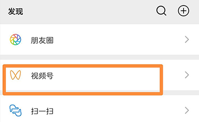 20200911002.jpg beat365体育官网平台