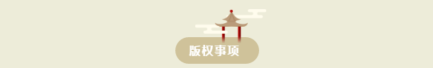 2020111706.png