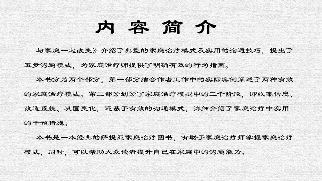 beat365体育官网平台
