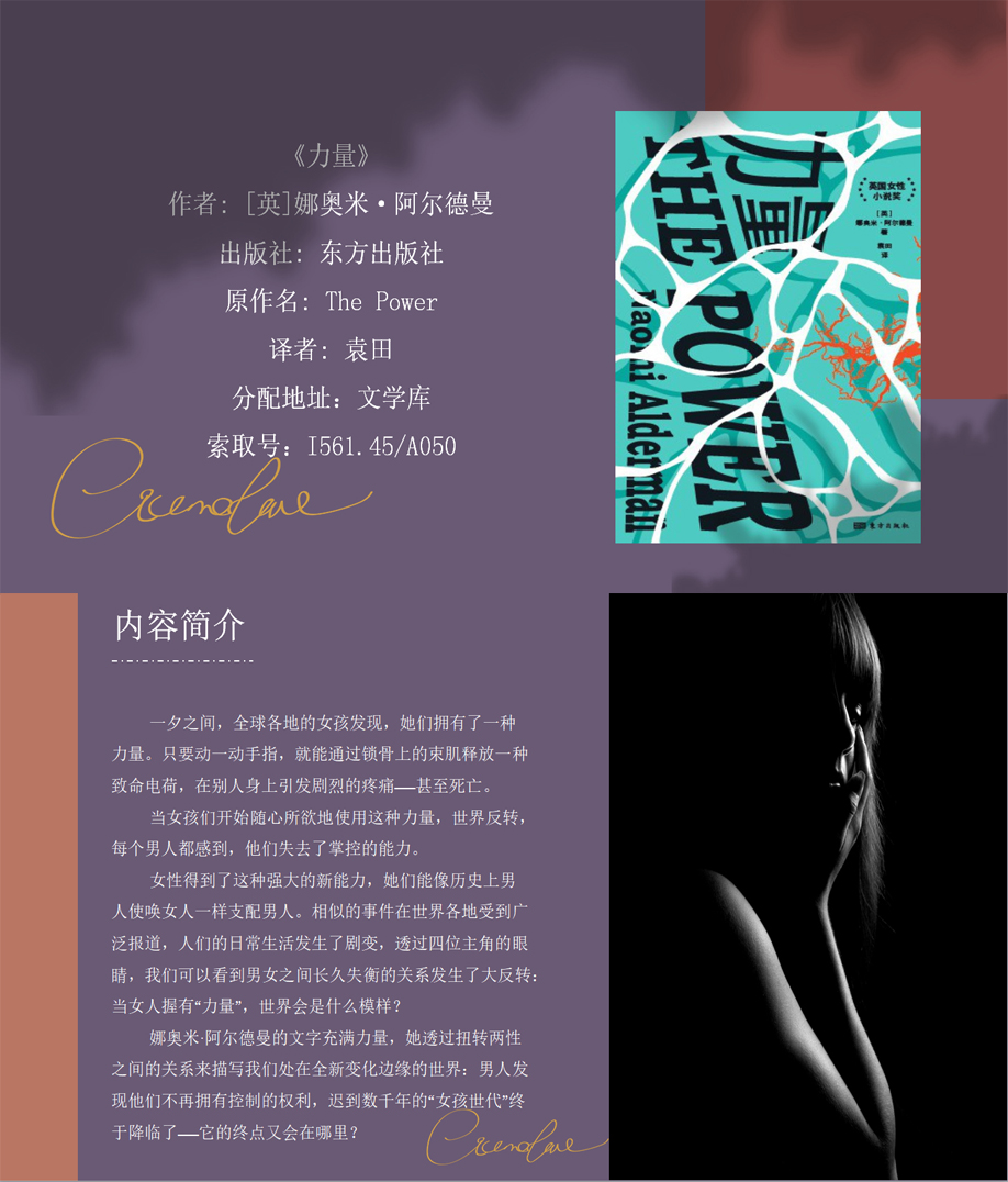 beat365体育官网平台