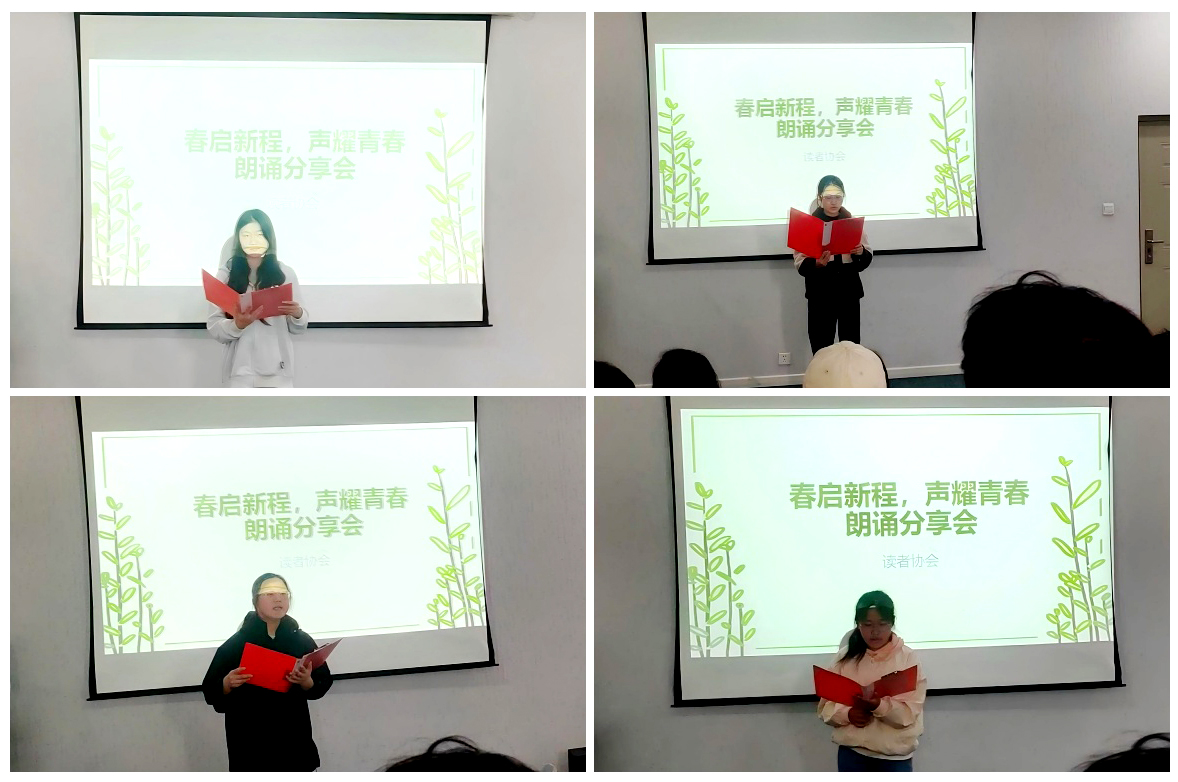 beat365体育官网平台