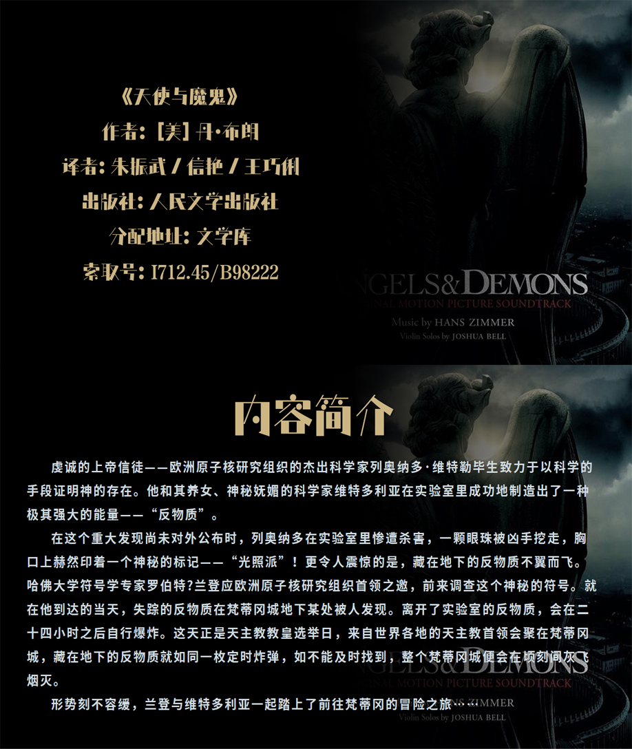 beat365体育官网平台