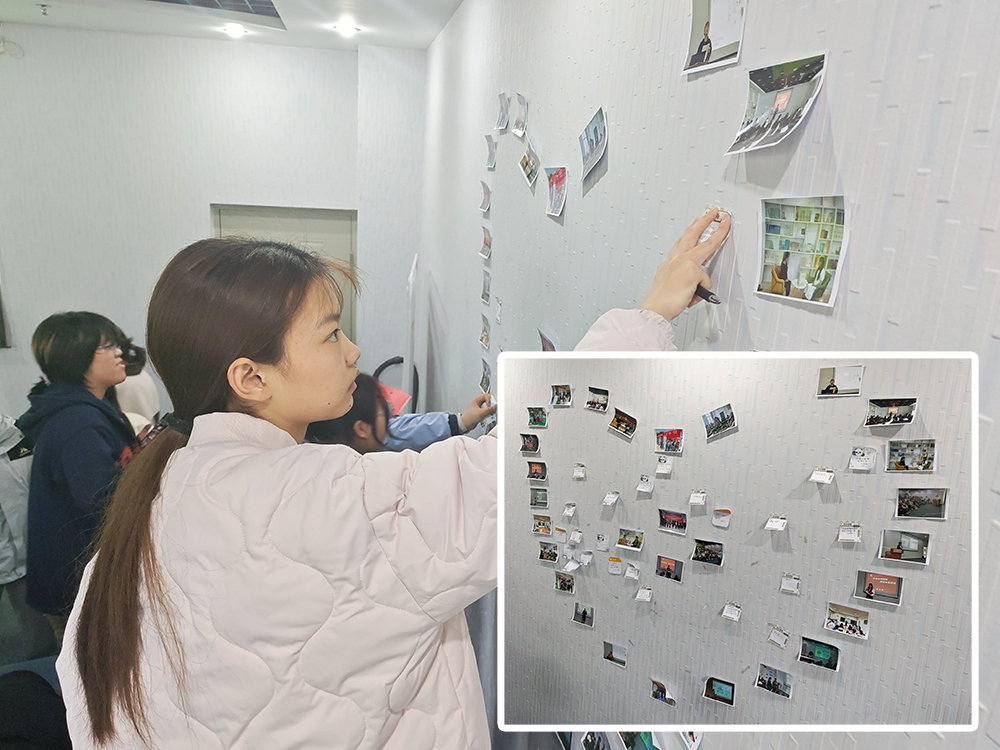 beat365体育官网平台