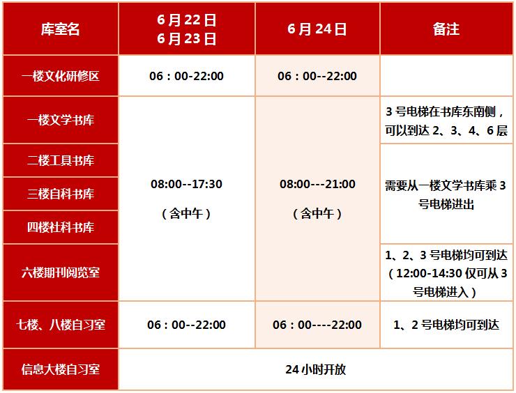 beat365体育官网平台