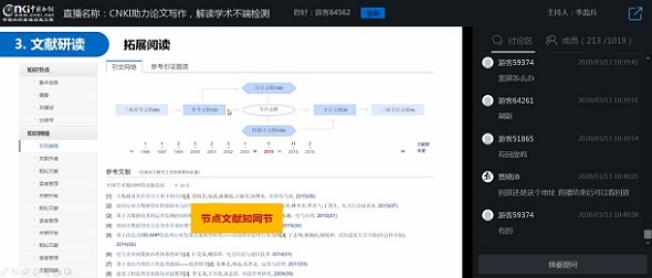 002.jpg beat365体育官网平台