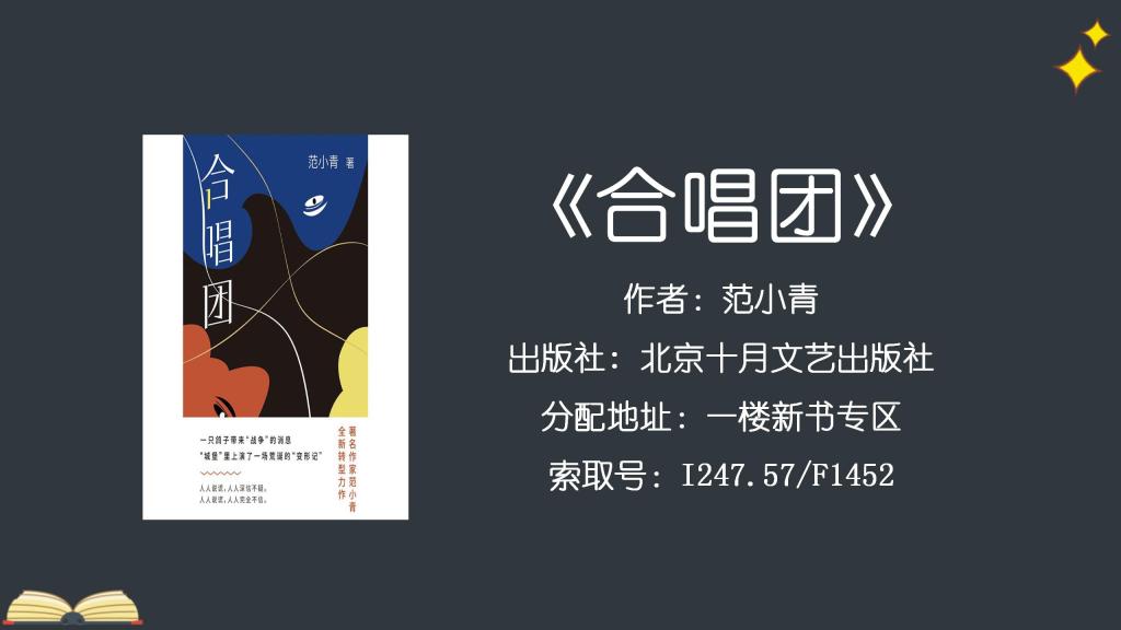 beat365体育官网平台