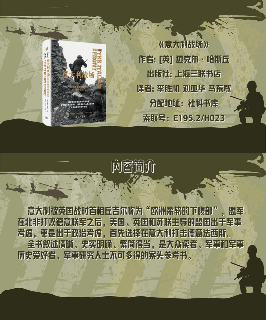 beat365体育官网平台