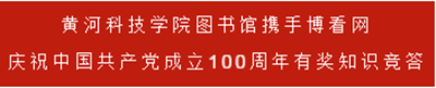1616981617(1).png