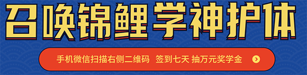 beat365体育官网平台