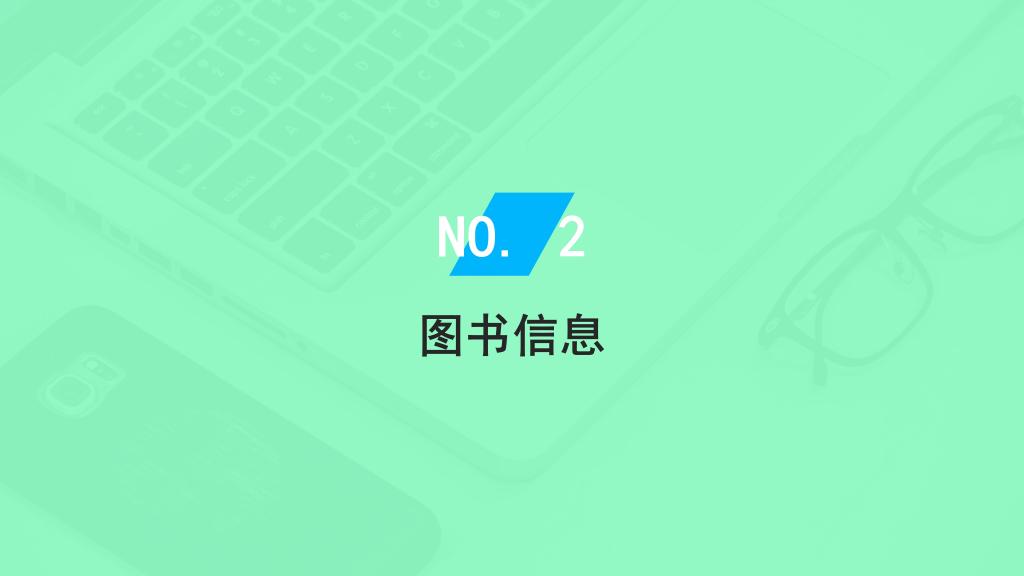 beat365体育官网平台