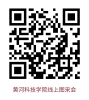 beat365体育官网平台