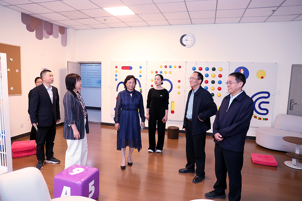 beat365体育官网平台