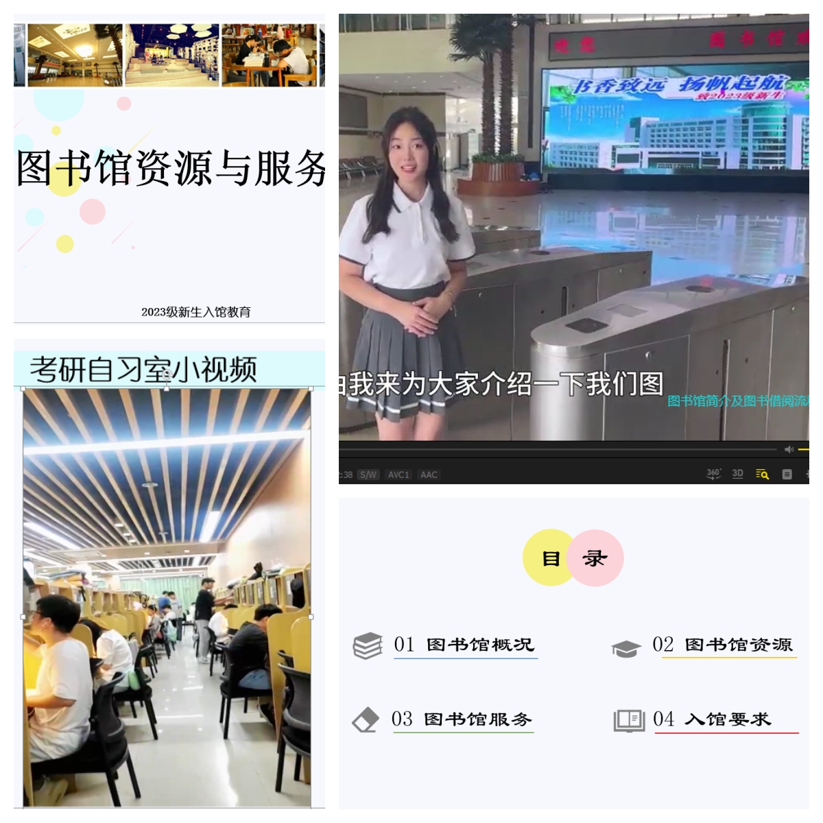 beat365体育官网平台