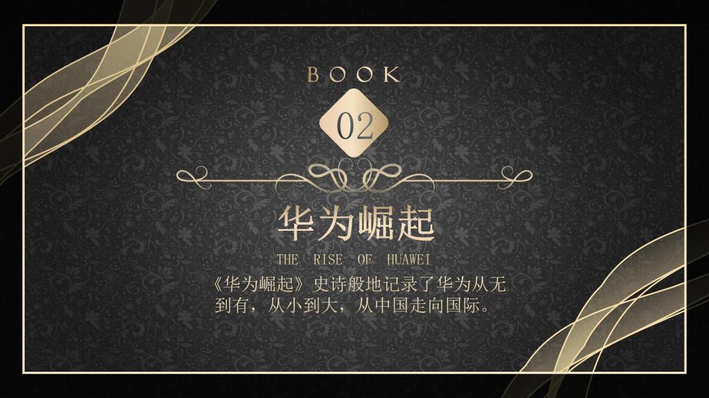 beat365体育官网平台
