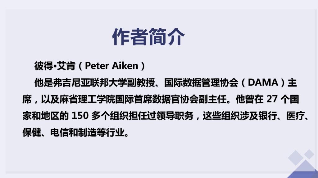 beat365体育官网平台