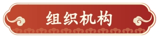 beat365体育官网平台