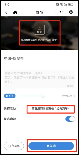 beat365体育官网平台