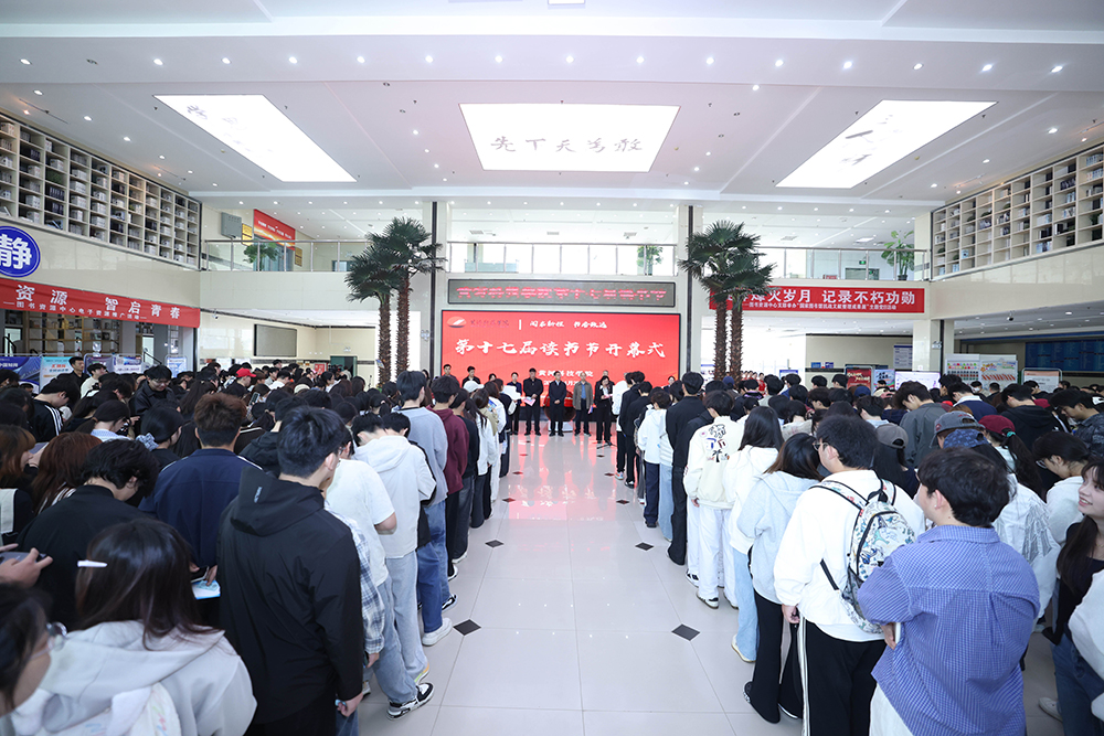 beat365体育官网平台