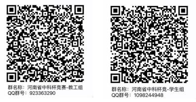 beat365体育官网平台