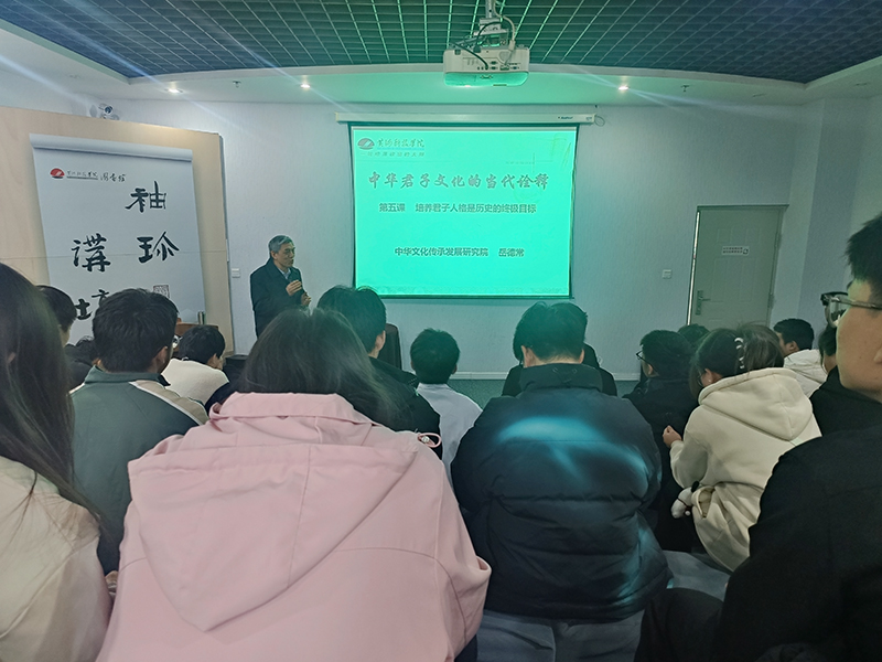 beat365体育官网平台