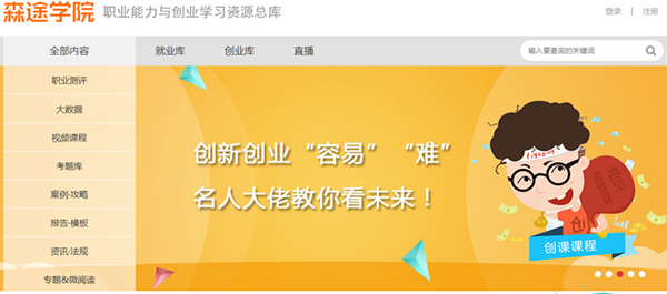 微信图片_20200616113806.png