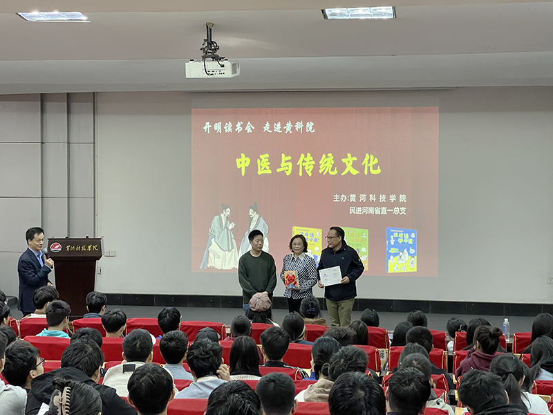 beat365体育官网平台