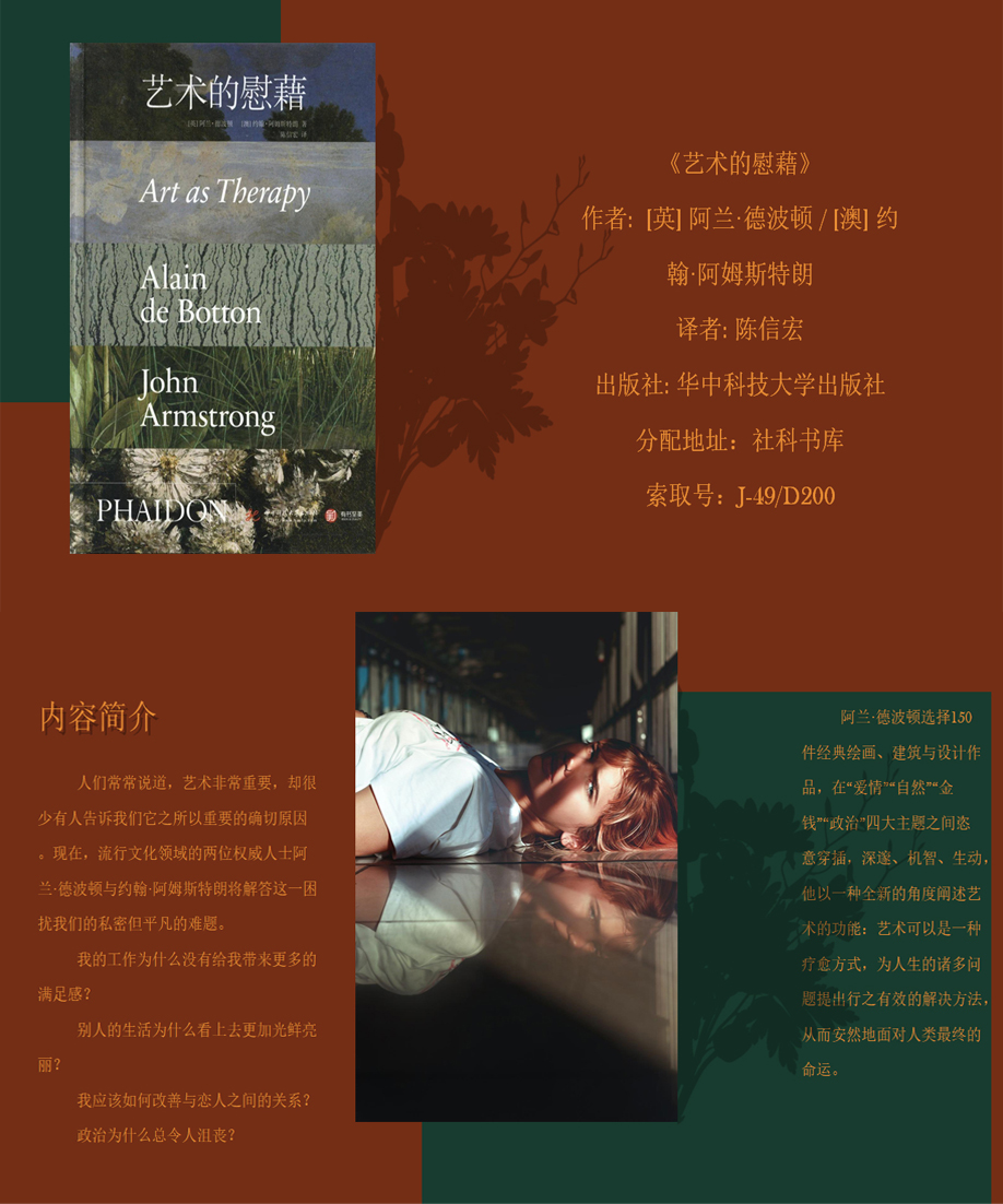 beat365体育官网平台