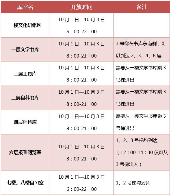 beat365体育官网平台