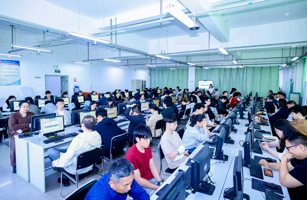 beat365体育官网平台