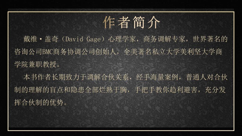 beat365体育官网平台