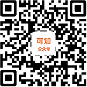 2021111902.jpg beat365体育官网平台