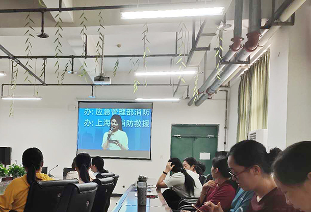 消防知识图片.jpg beat365体育官网平台