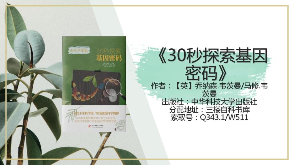 beat365体育官网平台