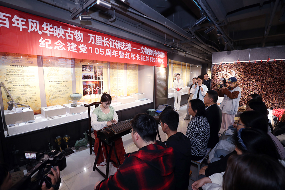 beat365体育官网平台