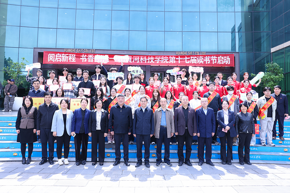 beat365体育官网平台