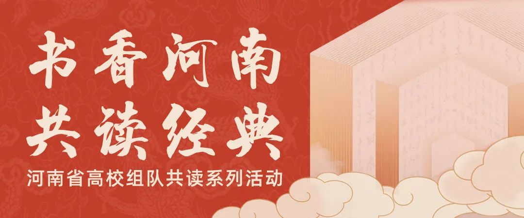beat365体育官网平台