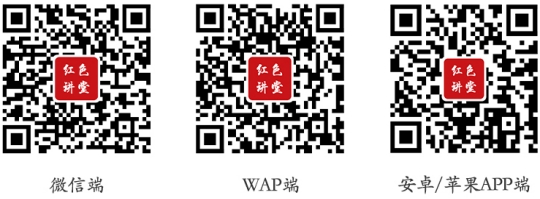 beat365体育官网平台